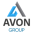 avongroupsolution